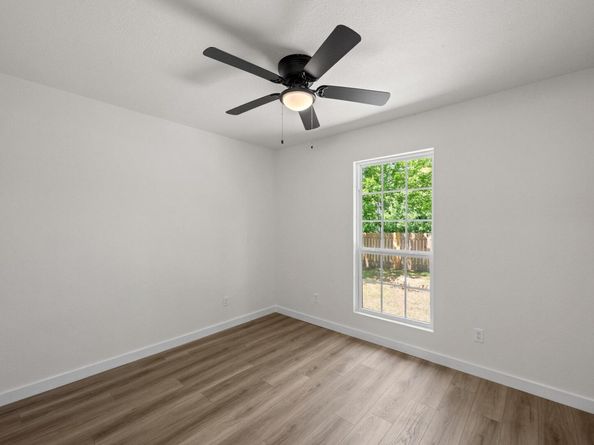 7002 Teaberry DR, Austin TX 78745