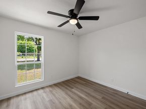 7002 Teaberry DR, Austin TX 78745