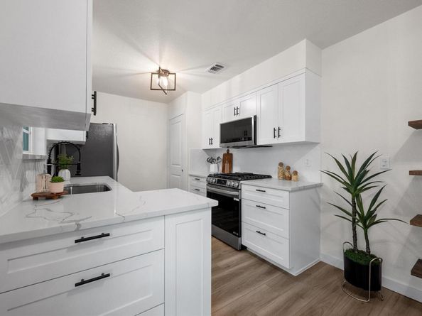 7002 Teaberry DR, Austin TX 78745