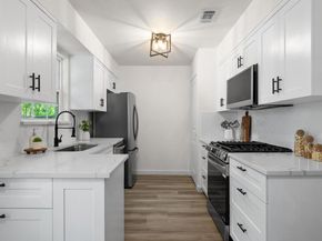 7002 Teaberry DR, Austin TX 78745