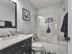 6210 Haney DR, Austin TX 78723