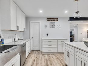 6210 Haney DR, Austin TX 78723