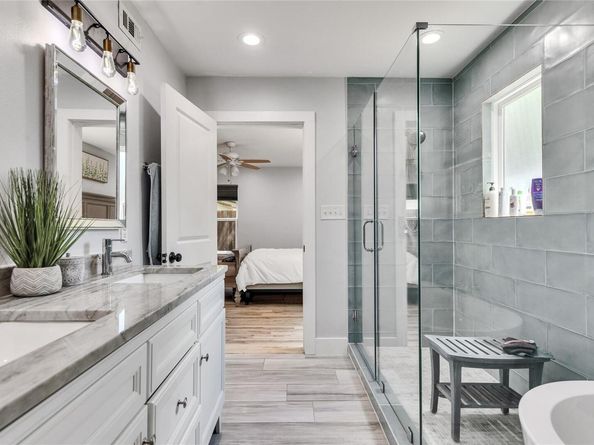 6210 Haney DR, Austin TX 78723