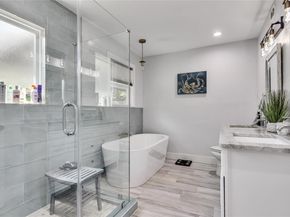 6210 Haney DR, Austin TX 78723