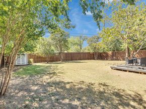 6210 Haney DR, Austin TX 78723