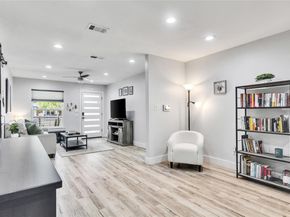 6210 Haney DR, Austin TX 78723