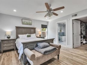 6210 Haney DR, Austin TX 78723