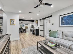 6210 Haney DR, Austin TX 78723