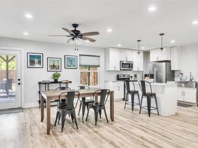 6210 Haney DR, Austin TX 78723