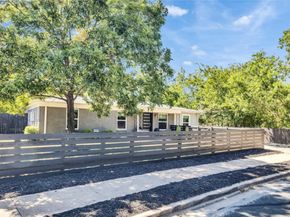 6210 Haney DR, Austin TX 78723