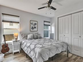 6210 Haney DR, Austin TX 78723