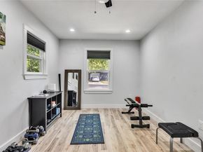 6210 Haney DR, Austin TX 78723