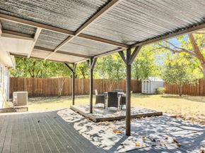 6210 Haney DR, Austin TX 78723