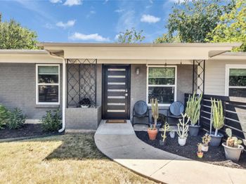6210 Haney DR