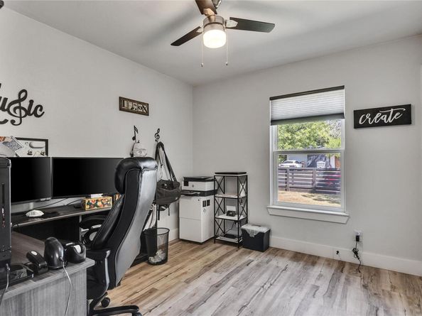 6210 Haney DR, Austin TX 78723