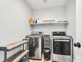 6210 Haney DR, Austin TX 78723