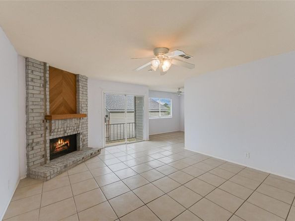 2605 W Stassney LN B, Austin TX 78745