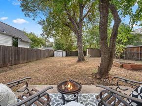 1909 Piedmont Ave, Austin TX 78757