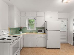 1909 Piedmont Ave, Austin TX 78757