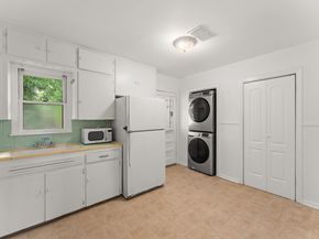 1909 Piedmont Ave, Austin TX 78757