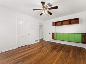 1909 Piedmont Ave, Austin TX 78757