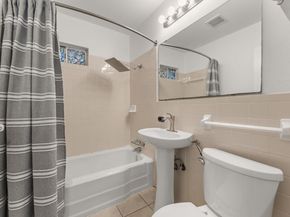 1909 Piedmont Ave, Austin TX 78757