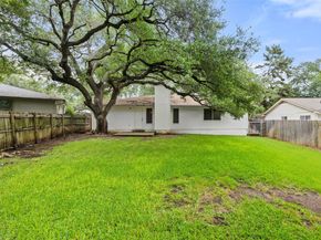 12006 Trianon LN, Austin TX 78727
