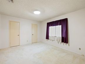 12006 Trianon LN, Austin TX 78727
