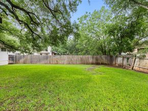 12006 Trianon LN, Austin TX 78727