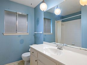 12006 Trianon LN, Austin TX 78727