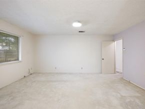 12006 Trianon LN, Austin TX 78727