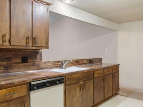 12006 Trianon LN, Austin TX 78727