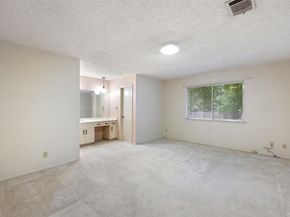 12006 Trianon LN, Austin TX 78727