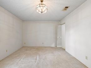 12006 Trianon LN, Austin TX 78727