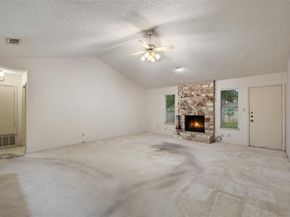 12006 Trianon LN, Austin TX 78727