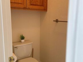 120 Brazos DR, Georgetown TX 78628