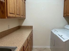 120 Brazos DR, Georgetown TX 78628