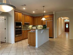 120 Brazos DR, Georgetown TX 78628