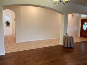 120 Brazos DR, Georgetown TX 78628