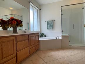 120 Brazos DR, Georgetown TX 78628