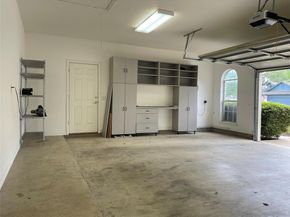 120 Brazos DR, Georgetown TX 78628