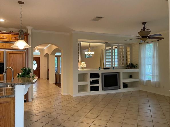 120 Brazos DR, Georgetown TX 78628
