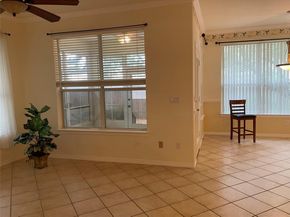 120 Brazos DR, Georgetown TX 78628