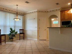 120 Brazos DR, Georgetown TX 78628