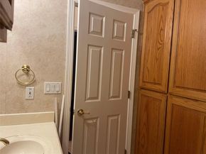 120 Brazos DR, Georgetown TX 78628