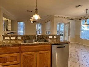 120 Brazos DR, Georgetown TX 78628
