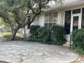 120 Brazos DR, Georgetown TX 78628