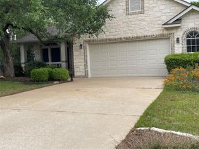 120 Brazos DR, Georgetown TX 78628