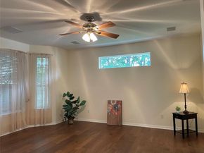 120 Brazos DR, Georgetown TX 78628