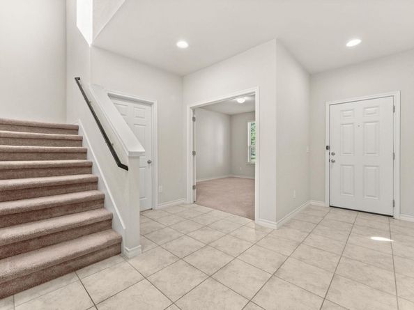 740 Aliso TRL, Leander TX 78641